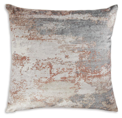 Edinfielders Pillow (Set of 4) - BWO Furniture & Mattresses