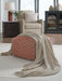 Anawood Throw - BWO Furniture & Mattresses