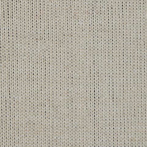 Anawood Throw - BWO Furniture & Mattresses