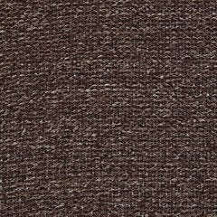 Anawood Throw - BWO Furniture & Mattresses