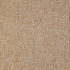 Anawood Throw - BWO Furniture & Mattresses