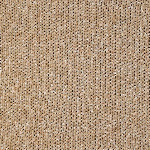 Anawood Throw - BWO Furniture & Mattresses