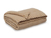 Anawood Throw - BWO Furniture & Mattresses