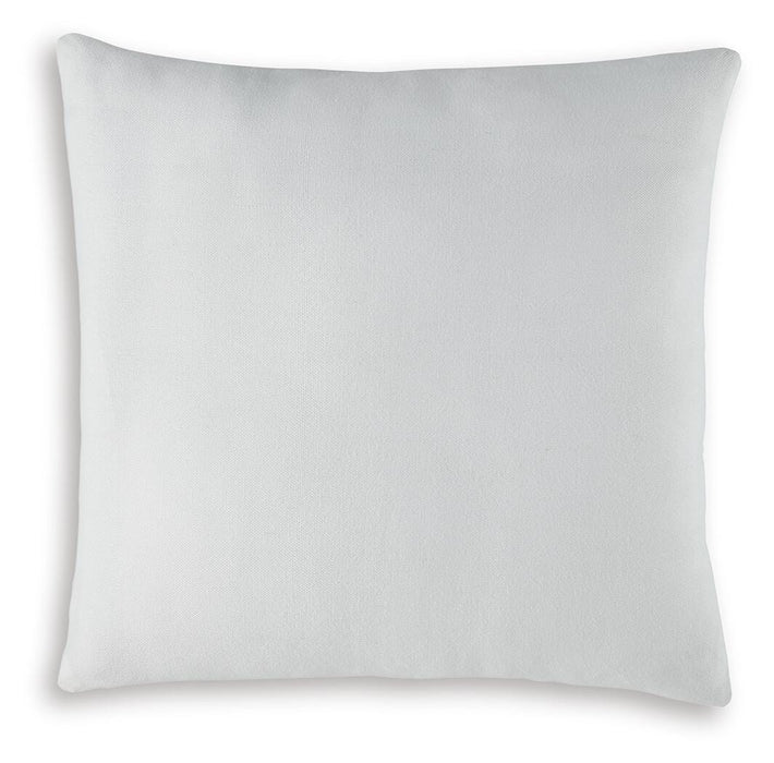 Elonwich Pillow (Set of 4) - BWO Furniture & Mattresses