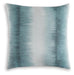 Elonwich Pillow (Set of 4) - BWO Furniture & Mattresses