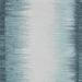 Elonwich Pillow (Set of 4) - BWO Furniture & Mattresses