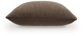 Brockbert Pillow (Set of 4) - BWO Furniture & Mattresses