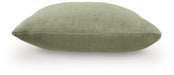 Brockbert Pillow (Set of 4) - BWO Furniture & Mattresses