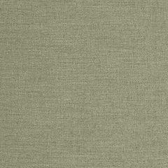 Brockbert Pillow (Set of 4) - BWO Furniture & Mattresses