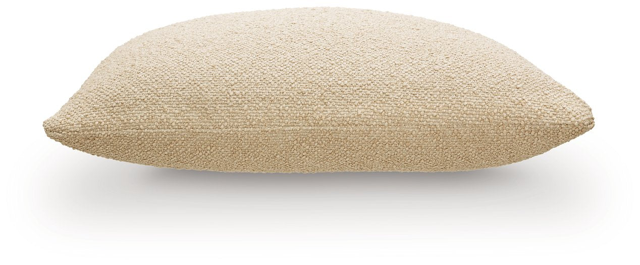 Macsen Pillow (Set of 4) - BWO Furniture & Mattresses