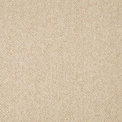 Macsen Pillow (Set of 4) - BWO Furniture & Mattresses