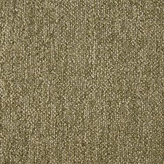 Macsen Pillow (Set of 4) - BWO Furniture & Mattresses