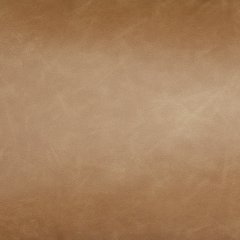 Danvale Pillow (Set of 4) - BWO Furniture & Mattresses