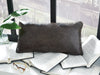 Danvale Pillow (Set of 4) - BWO Furniture & Mattresses