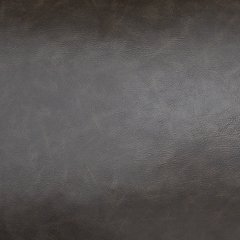 Danvale Pillow (Set of 4) - BWO Furniture & Mattresses