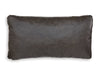 Danvale Pillow (Set of 4) - BWO Furniture & Mattresses