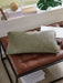 Danvale Pillow (Set of 4) - BWO Furniture & Mattresses