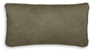 Danvale Pillow (Set of 4) - BWO Furniture & Mattresses