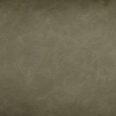 Danvale Pillow (Set of 4) - BWO Furniture & Mattresses