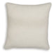 Viveka Pillow (Set of 4) - BWO Furniture & Mattresses