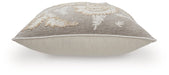 Viveka Pillow (Set of 4) - BWO Furniture & Mattresses