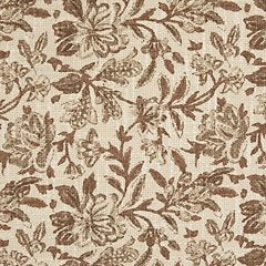 Altmontner Pillow (Set of 4) - BWO Furniture & Mattresses