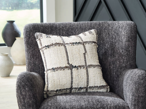 Wimings Pillow (Set of 4) - BWO Furniture & Mattresses