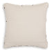 Wimings Pillow (Set of 4) - BWO Furniture & Mattresses