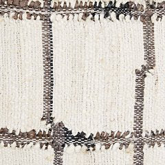 Wimings Pillow (Set of 4) - BWO Furniture & Mattresses