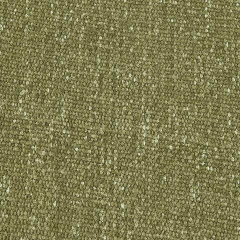 Anawood Throw - BWO Furniture & Mattresses