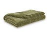 Anawood Throw - BWO Furniture & Mattresses
