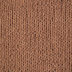 Chaddon Throw - BWO Furniture & Mattresses