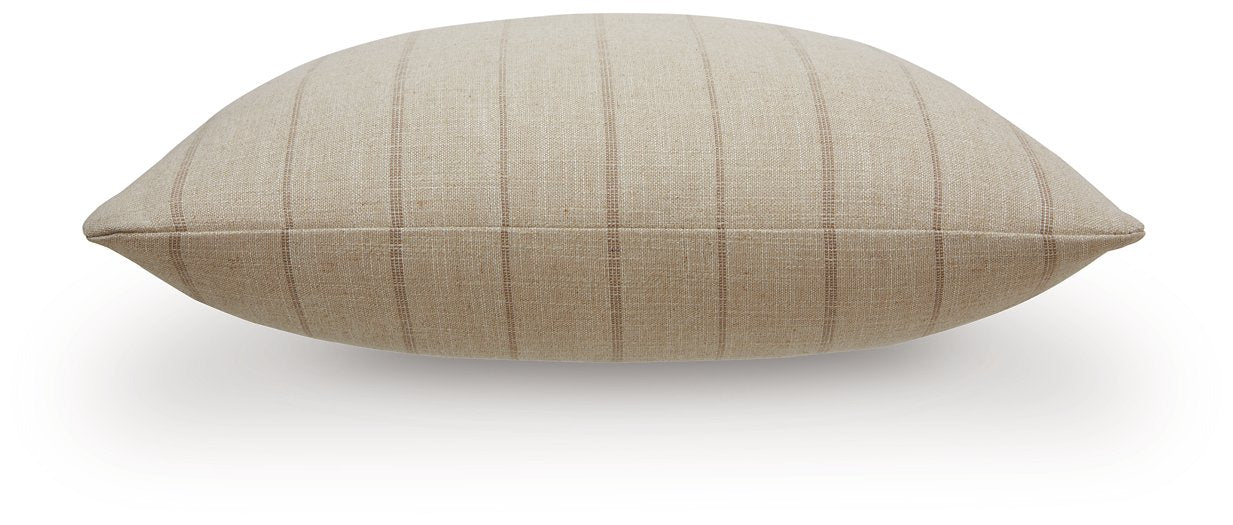 Valwick Pillow (Set of 4) - BWO Furniture & Mattresses