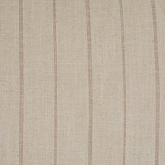 Valwick Pillow (Set of 4) - BWO Furniture & Mattresses