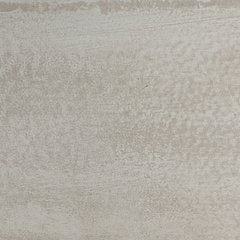 Meadie Bowl - BWO Furniture & Mattresses