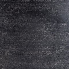 Meadie Vase - BWO Furniture & Mattresses