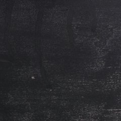 Meadie Bowl - BWO Furniture & Mattresses