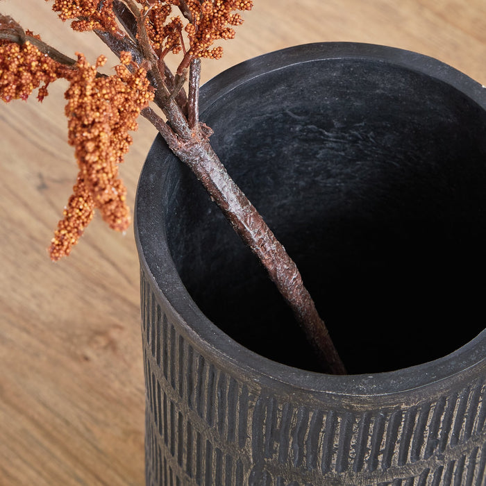 Beninworth Vase - BWO Furniture & Mattresses