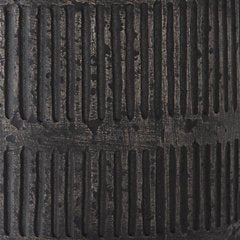 Beninworth Vase - BWO Furniture & Mattresses