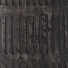 Beninworth Vase - BWO Furniture & Mattresses