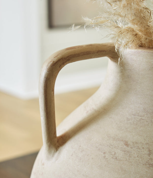 Justy Vase - BWO Furniture & Mattresses