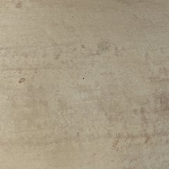 Justy Vase - BWO Furniture & Mattresses