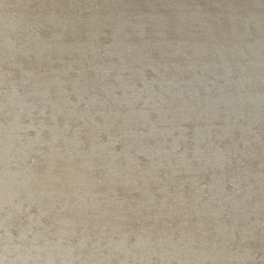 Justy Vase - BWO Furniture & Mattresses