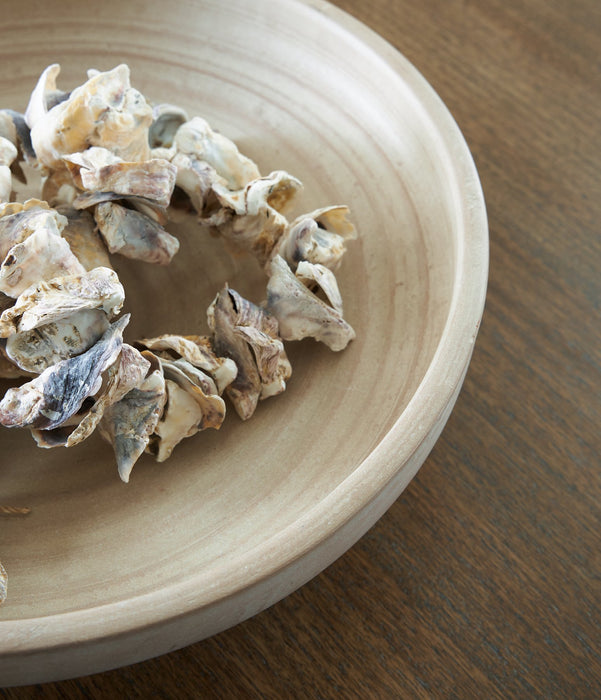 Justy Bowl - BWO Furniture & Mattresses