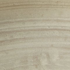 Justy Bowl - BWO Furniture & Mattresses