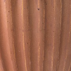 Orban Vase - BWO Furniture & Mattresses