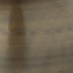 Fedorleigh Vase - BWO Furniture & Mattresses