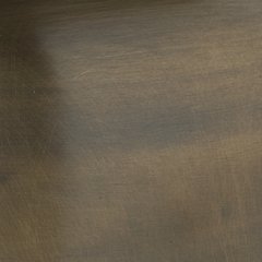 Fedorleigh Vase - BWO Furniture & Mattresses