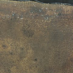 Aidman Bowl - BWO Furniture & Mattresses