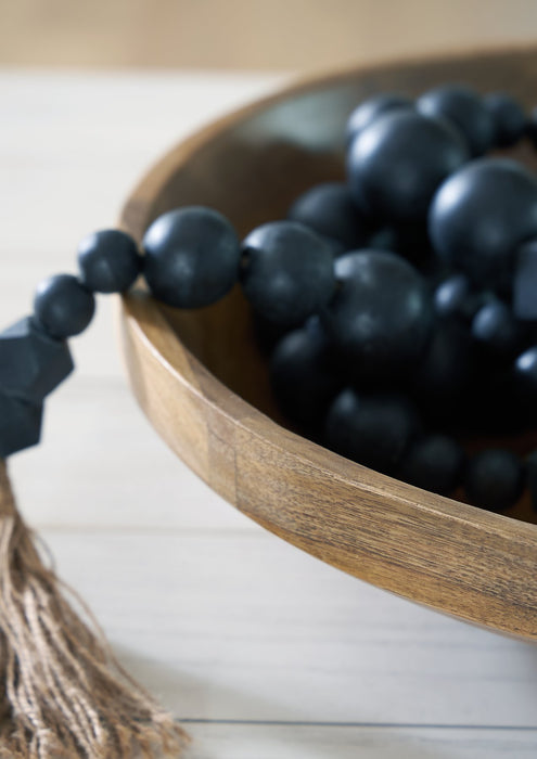 Clayburg Bowl - BWO Furniture & Mattresses